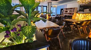 Hotel Diamant - Image 5