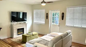 Farm-style Ocala Home - Image 2