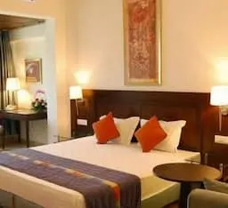 Sarovar Portico Badrinath - A Sarovar Hotel - Image 5