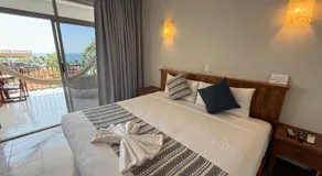 Hotel Villas Ema - Image 2