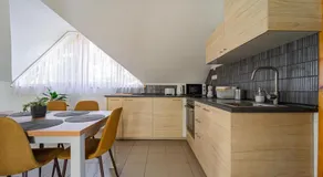 Varga Apartman - Image 5