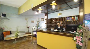 Hotel Residence Sogno - Image 3