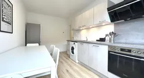 Nice Apartment in Büchenberg - Image 2