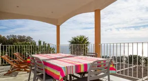 Residence Monte Cristo - Image 4
