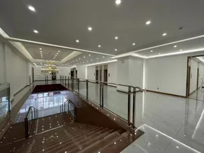 FD Hotel - Image 2