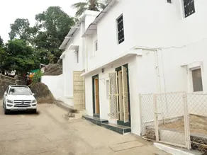 Mount Abu Luxury Apartment - Image 4