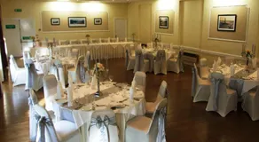 The Royal Hotel Tain - Image 5