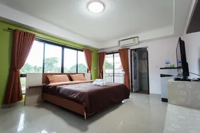 the well residence - Image 2