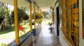 Posada La Loca Compañía - Image 5