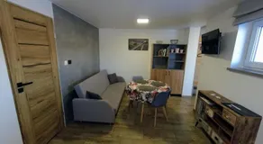 Przystanek Tykocin - apartamenty gościnne - Image 3