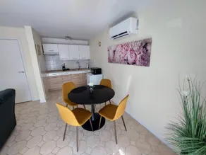 Buk City Apartments  - Image 4