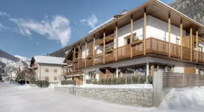 Residence Villa Calluna - Image 3