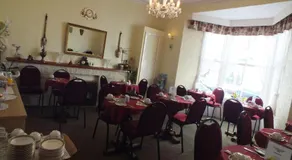 Taormina Guest House - Image 3