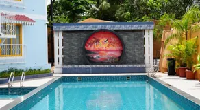 Niyati Nirvana - Image 2