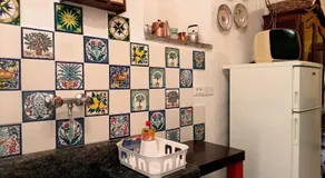 Casa del Falco - Image 4