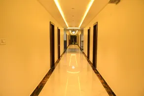 M R Residency Lokapur - Image 3