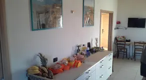 B&B S'Ena - Image 4