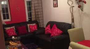 Beautiful Bungalow Home Droitwich SPA - Image 2