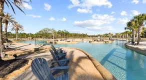 Wharf 812 by Youngs Suncoast - Image 5