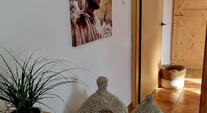 Pelekanos Apartment - Image 4