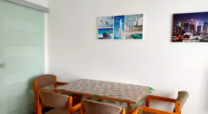 Monteurzimmer Mit Singlekuche (Adults Only) - Image 5
