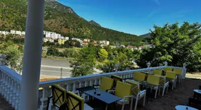Hotel Rubin - Image 3
