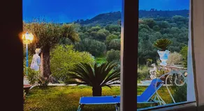 L'incanto di Nausicaa - Image 5