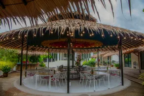 Schatz Hotel - Image 3