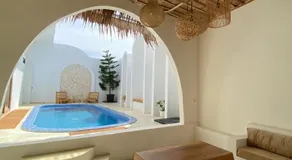HANAYA Living House Pacitan - Image 3