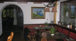 Panoramahotel Karwendelhof - Image 5