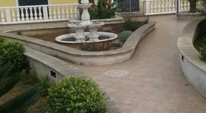 Camere Marisol - Image 4