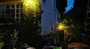 Villa-Magdi Vendégház - Image 3