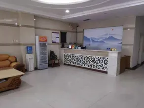 Gongcheng Xinyao Business Hotel - Image 3