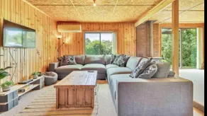 Gorgeous Miners Cottage - Image 4