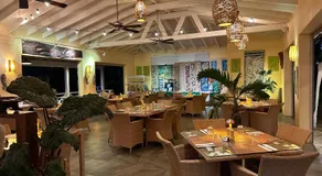 Nasama Resort - Image 5