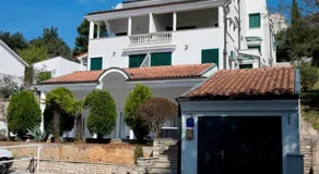 Apartments Estelle - Image 5