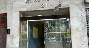 Loft Lapa - Image 3
