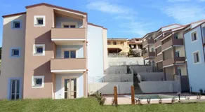 Affittimoderni Badesi Poggio - BAPO8 - Image 4