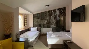 Di Angolo Apartments - Image 2
