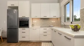 Evi's comfy house - Image 4
