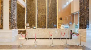 Wanning Yingbin Hotel - Image 4