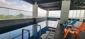 Apartemen Menara One Surakarta by Cariapartemen-id - Image 2