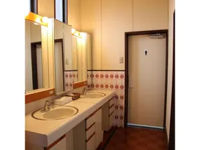 Tsukuba Town Hotel - Image 2