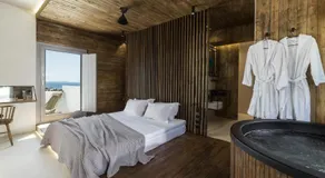 TinosVillages - Image 2