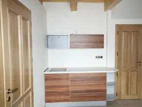 U Haryho - Image 3
