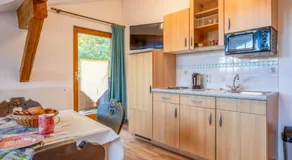 Appartement Brixnerwirt III - Image 5