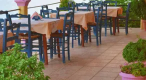 Villa Kostas - Image 2