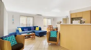 Townhouse in the heart of Port Stephens - Image 3