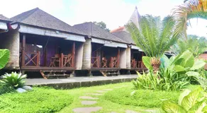 Puri Karang Besakih - Image 5