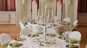 Hotel Schuetzenhaus Vorsfelde - Image 3